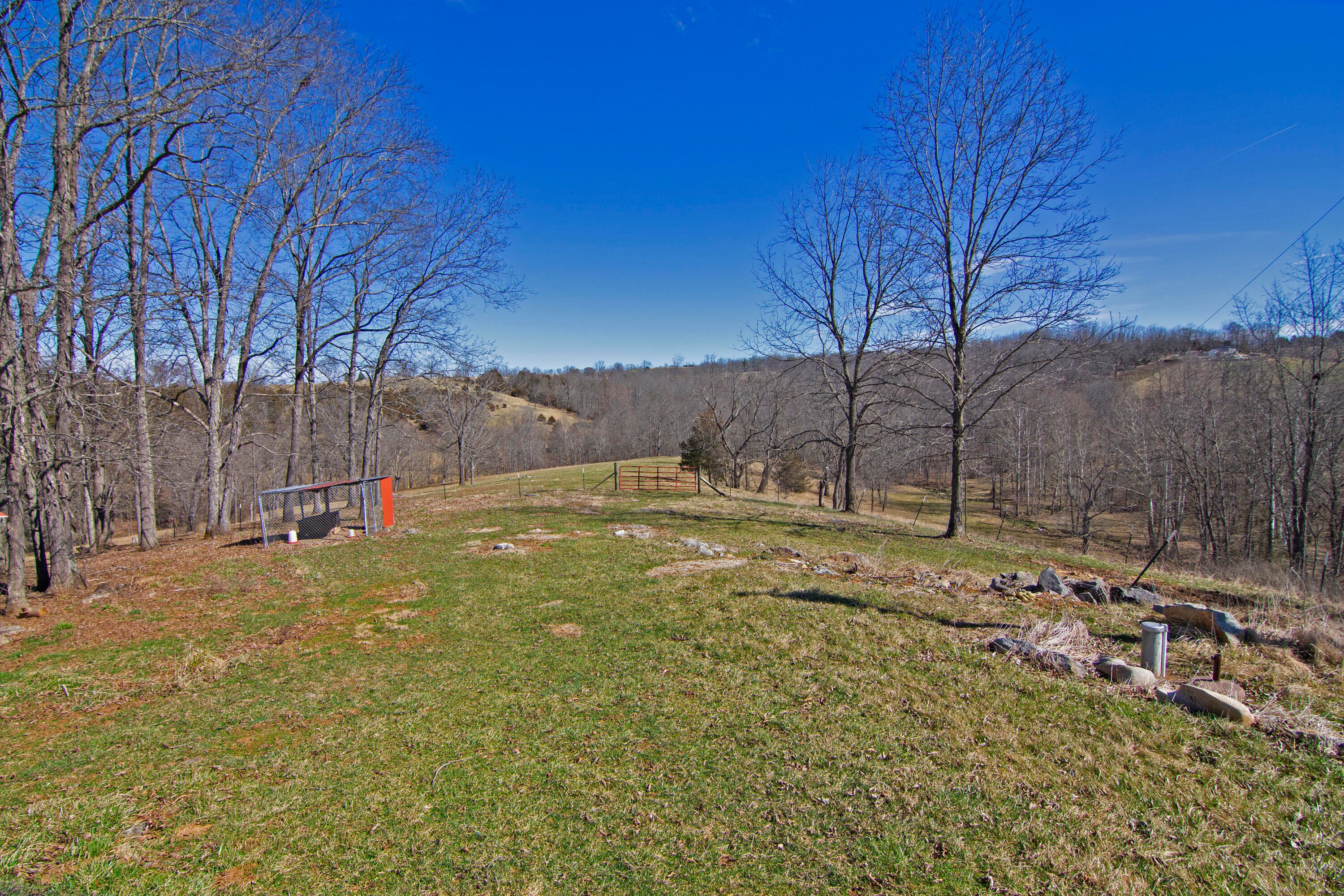 1179 Steels Dam Rd Union Union, WV 24983 - Photo 61 of 78 Gallery Image 61