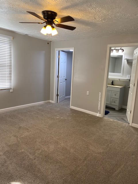 3487 White Conkwright Road Winchester, KY 40391 - Photo 12 of 21 WC 6