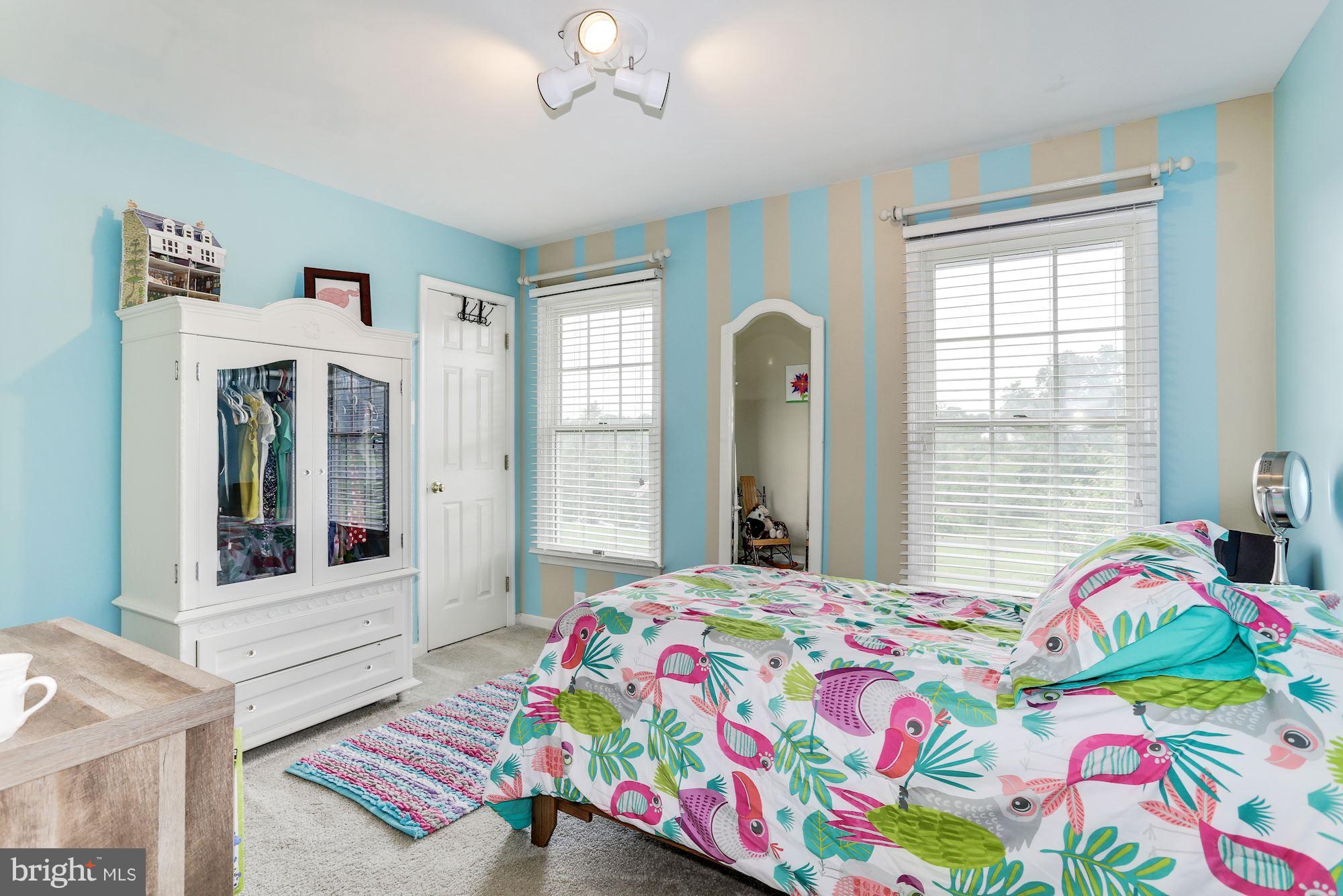 4237 Linthicum Road Dayton, MD 21036 - Photo 22 of 30 Bedroom