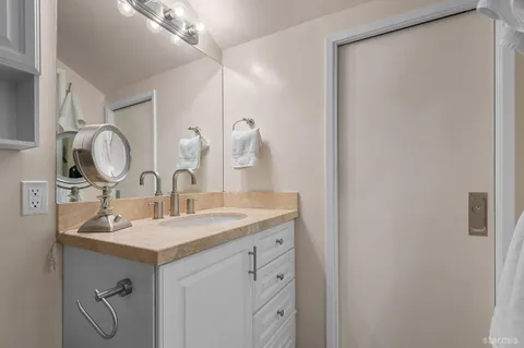 $560,000 | 1439 Ski Run Boulevard, Unit A3, South Lake Tahoe, CA 96150