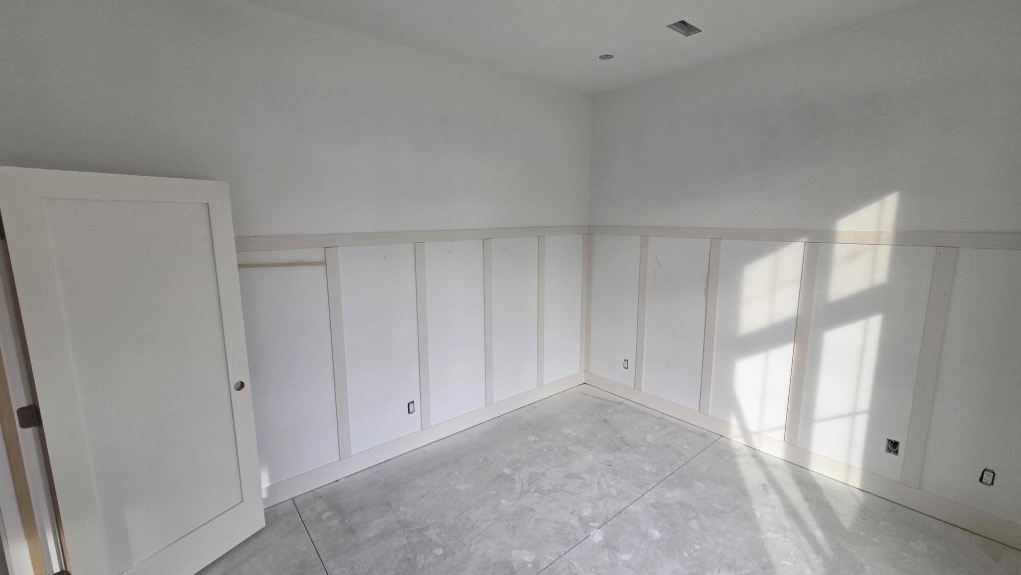 1500 Poppy Point Drive Jenison, MI 49428 - Photo 5 of 37 20260617_080147