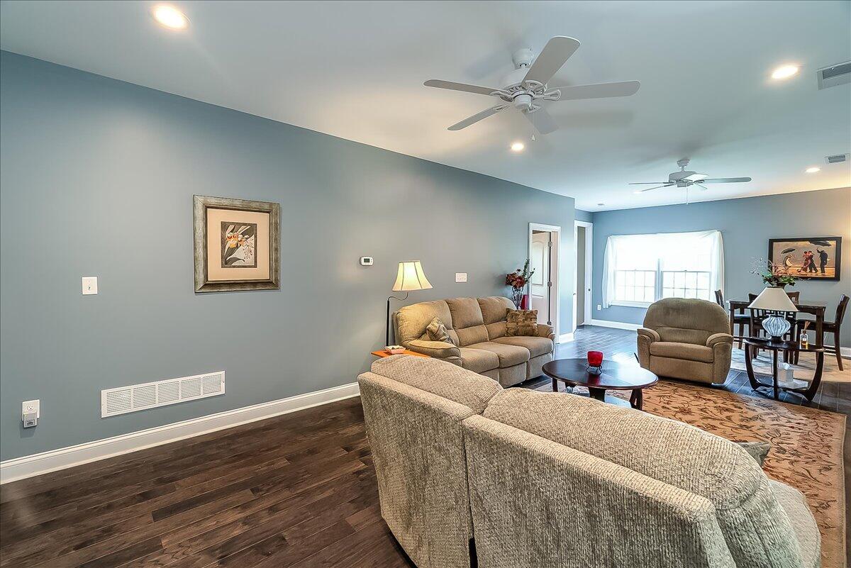552 Iron Works Road Paris, KY 40361 - Photo 32 of 74 38-2-32