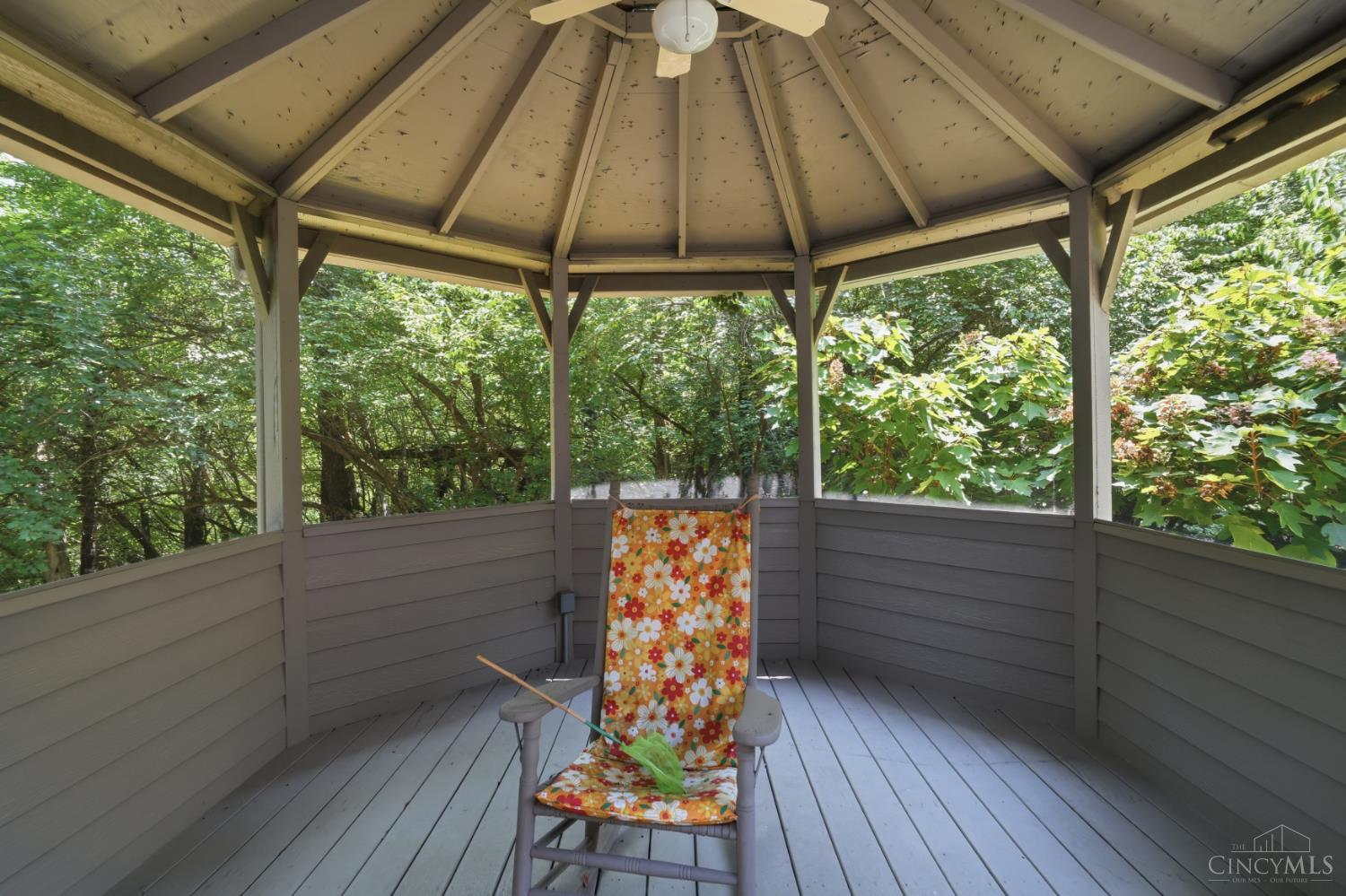 1883 Greentree Road Lebanon, OH 45036 - Photo 78 of 92 Gallery Image 78