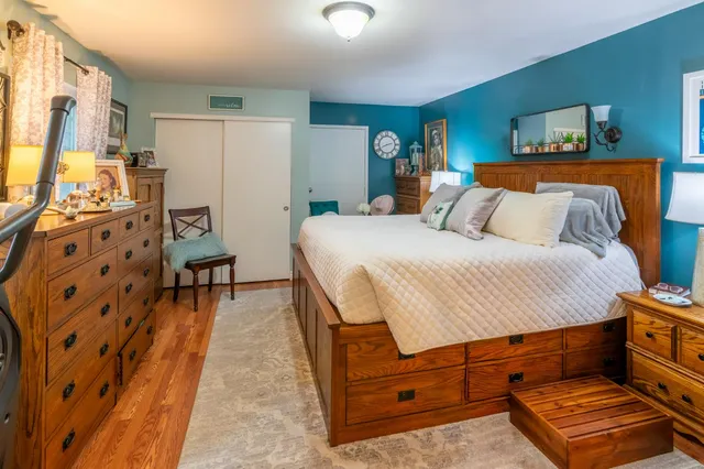 $465,000 | 25681 Foresthill Road, Foresthill, CA 95631