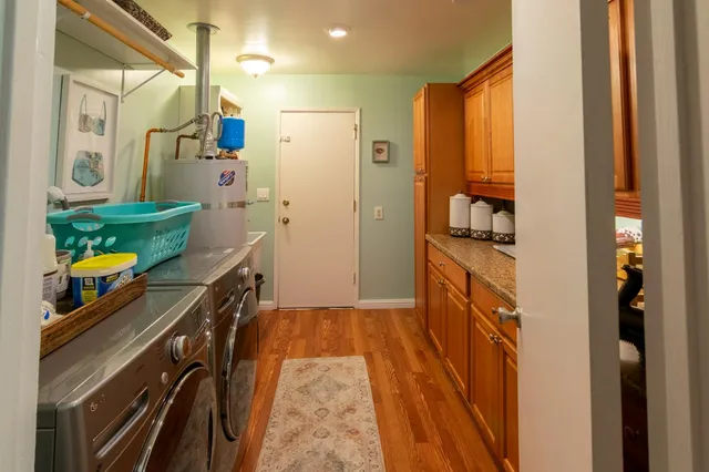 $465,000 | 25681 Foresthill Road, Foresthill, CA 95631