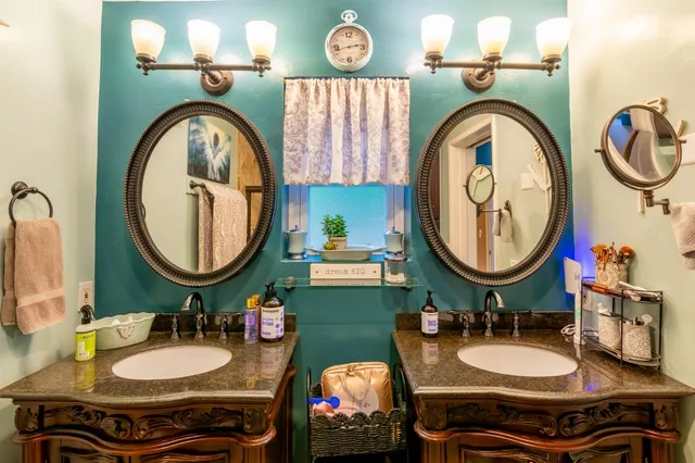 $465,000 | 25681 Foresthill Road, Foresthill, CA 95631