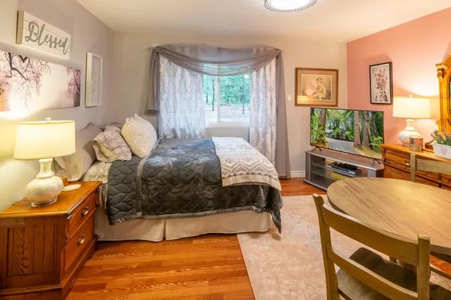 $465,000 | 25681 Foresthill Road, Foresthill, CA 95631