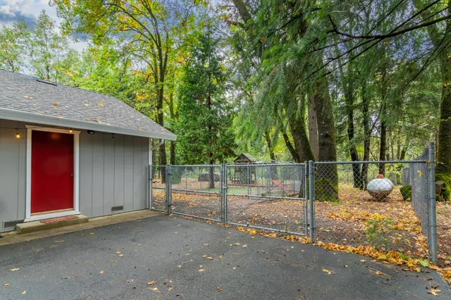 $465,000 | 25681 Foresthill Road, Foresthill, CA 95631