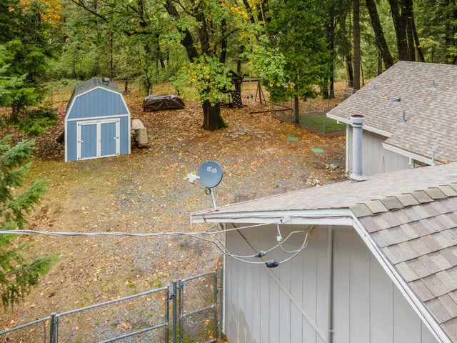 $465,000 | 25681 Foresthill Road, Foresthill, CA 95631