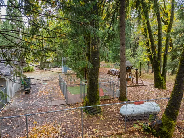 $465,000 | 25681 Foresthill Road, Foresthill, CA 95631