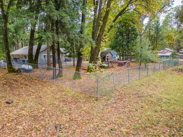 $465,000 | 25681 Foresthill Road, Foresthill, CA 95631