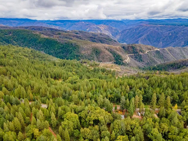 $465,000 | 25681 Foresthill Road, Foresthill, CA 95631