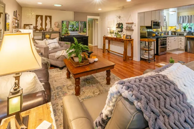 $465,000 | 25681 Foresthill Road, Foresthill, CA 95631