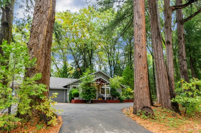 $465,000 | 25681 Foresthill Road, Foresthill, CA 95631