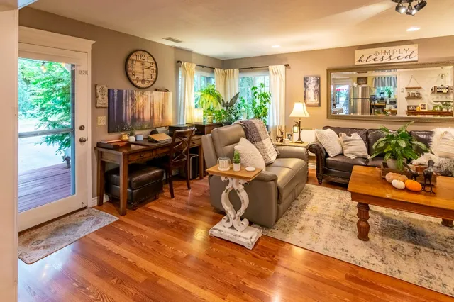 $465,000 | 25681 Foresthill Road, Foresthill, CA 95631