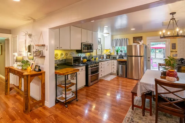 $465,000 | 25681 Foresthill Road, Foresthill, CA 95631