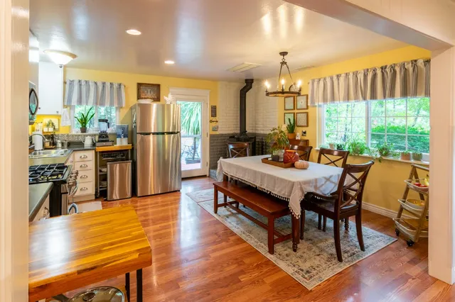 $465,000 | 25681 Foresthill Road, Foresthill, CA 95631