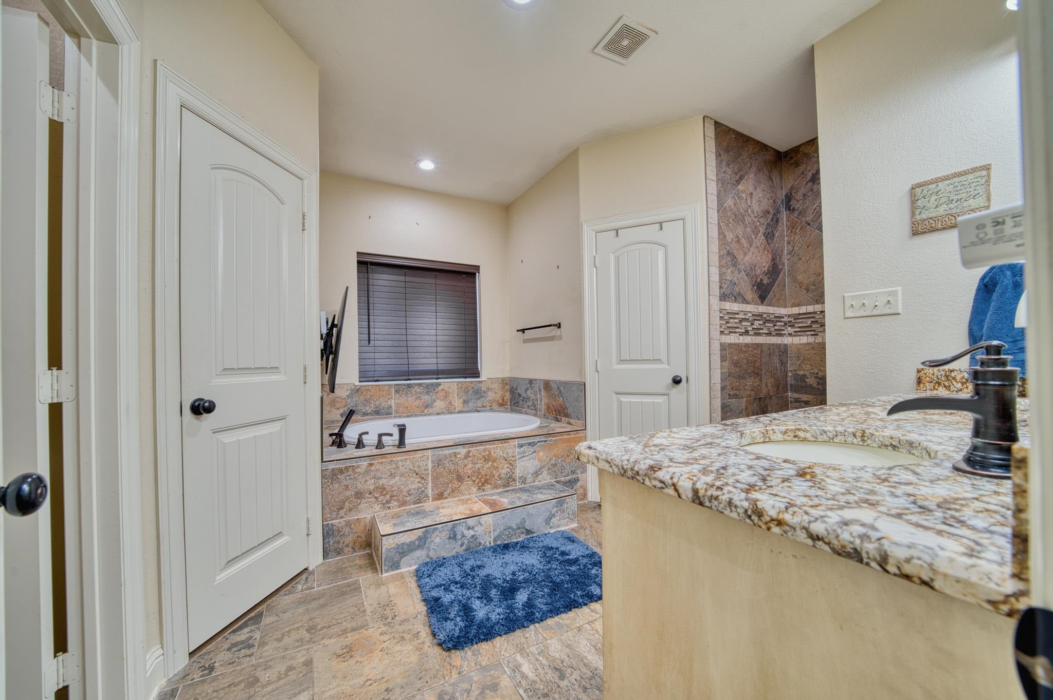 4191 Sego Lilly Road Diana, TX 75640 - Photo 15 of 23 Gallery Image 15
