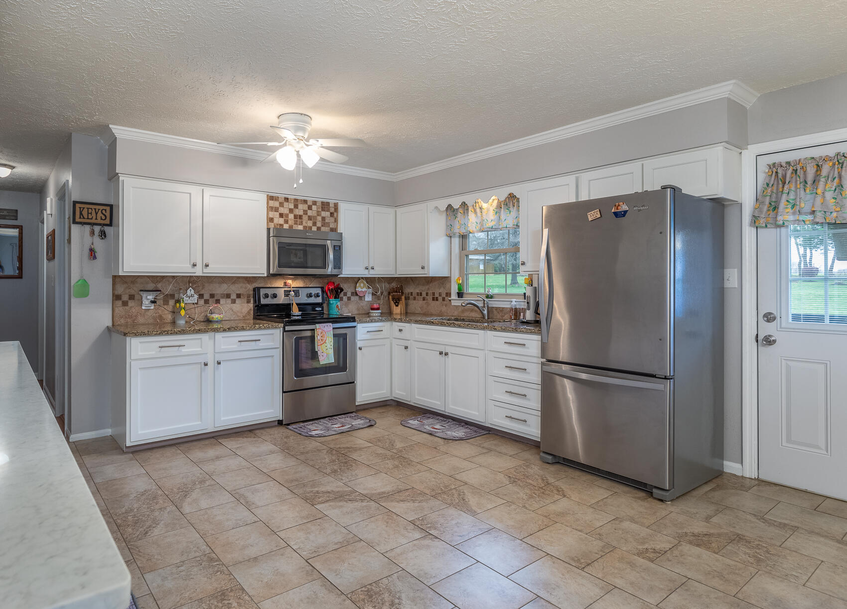 281 Anderson Rd Georgetown-11