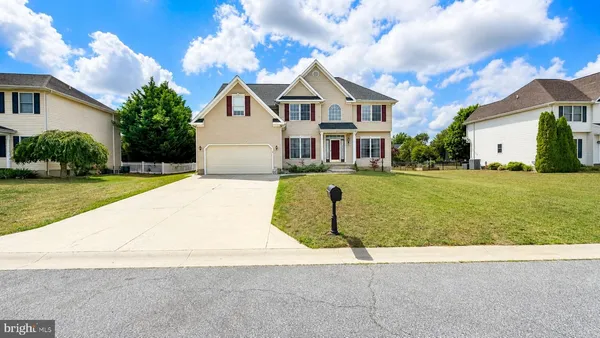 $599,900 | 91 Jillian Drive, Dover, DE 19901