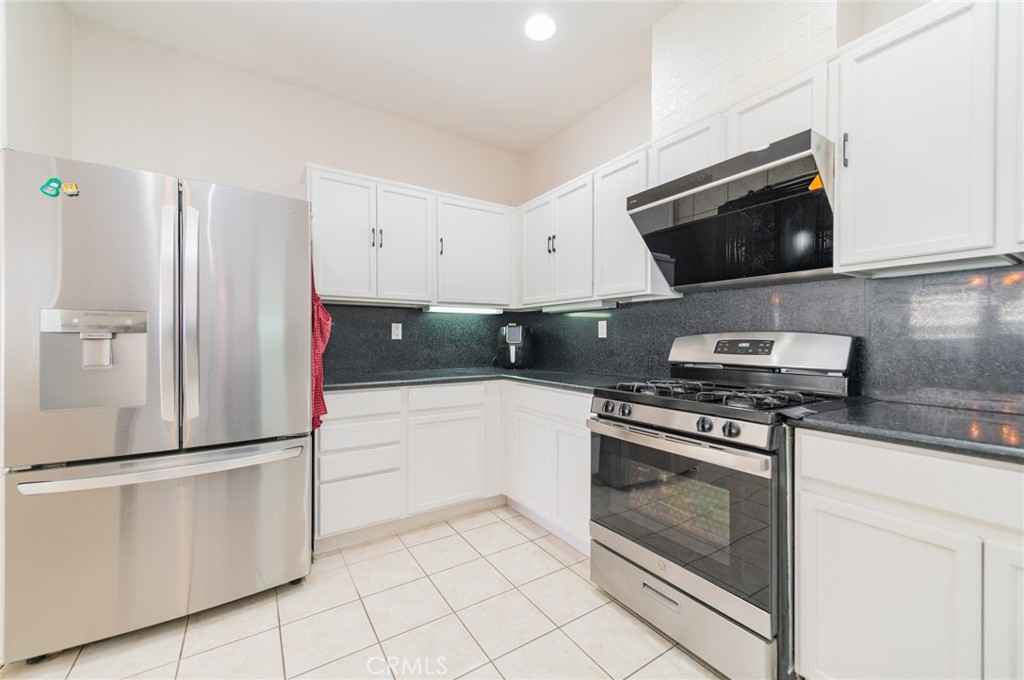 11450 Church Street, Unit 48 Rancho Cucamonga, CA 91730 - Photo 11 of 40