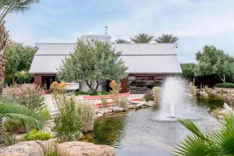 $17,500,000 | 21423 South 147th Street, Gilbert, AZ 85298