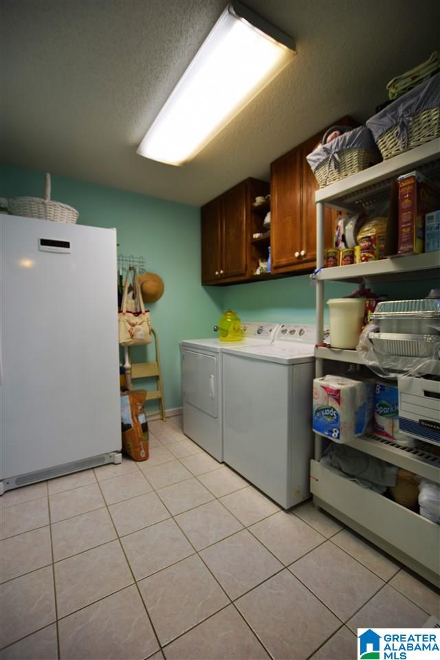 115 Narrows Road Remlap, AL 35133 - Photo 38 of 48 Gallery Image 38