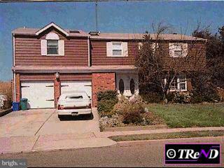 501 Drexel Road Fairless Hills, PA 19030 - Photo 1 of 1 Gallery Image 1
