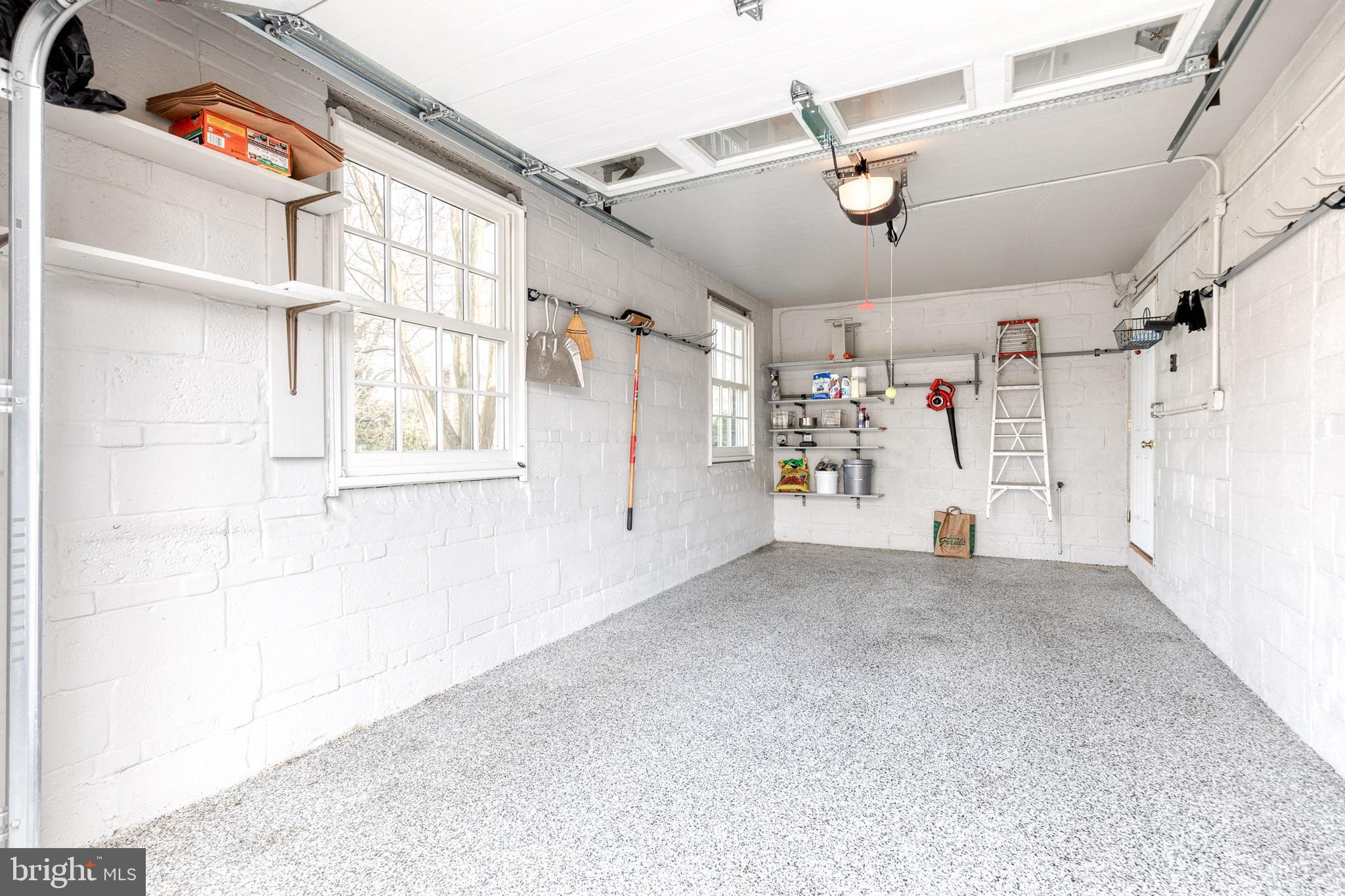13 Tamworth Road Baltimore, MD 21210 - Photo 39 of 50 Gallery Image 39