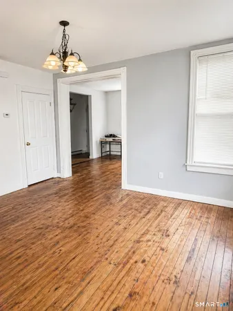 $1,650 | 4 Garden Street, Unit 1, New Haven, CT 06511
