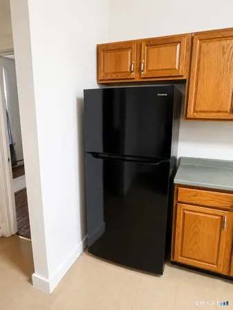 $1,650 | 4 Garden Street, Unit 1, New Haven, CT 06511