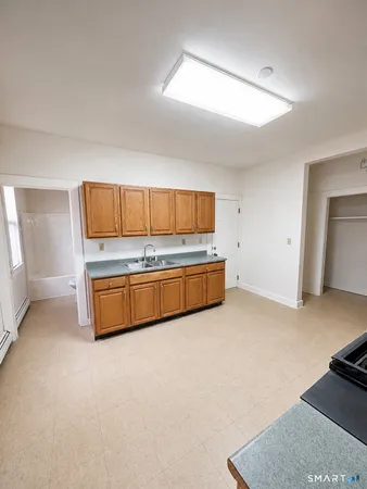 $1,650 | 4 Garden Street, Unit 1, New Haven, CT 06511