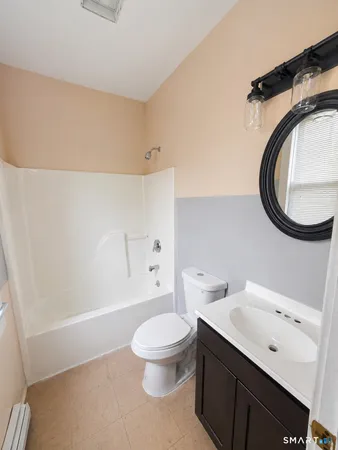 $1,650 | 4 Garden Street, Unit 1, New Haven, CT 06511