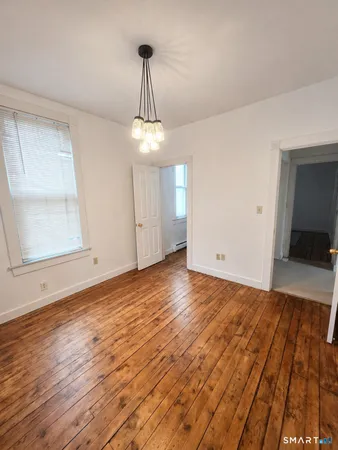 $1,650 | 4 Garden Street, Unit 1, New Haven, CT 06511