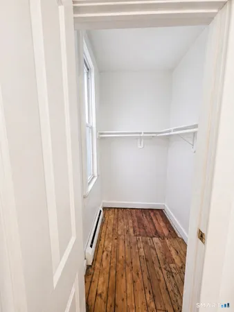 $1,650 | 4 Garden Street, Unit 1, New Haven, CT 06511