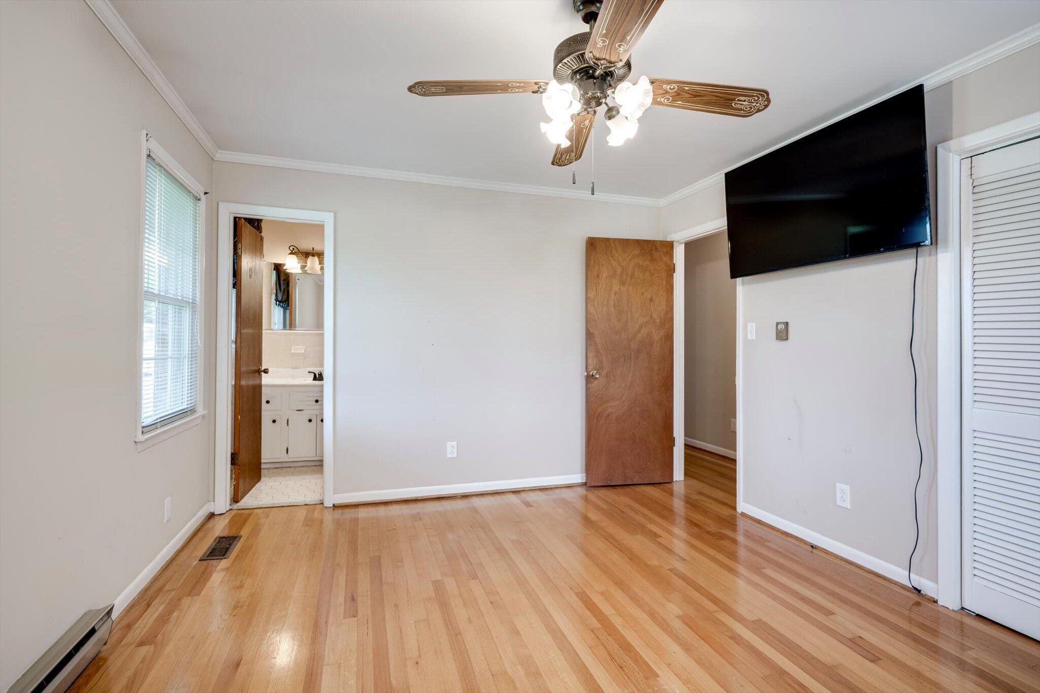 468 Williston Road, Unit 1 Beech Island, SC 29842 - Photo 15 of 41