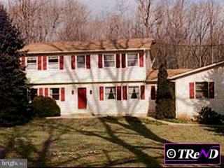 45 New Road Elverson, PA 19520 - Photo 1 of 1 Gallery Image 1