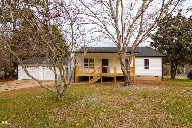 a picture of a cabinet with a picture of a front