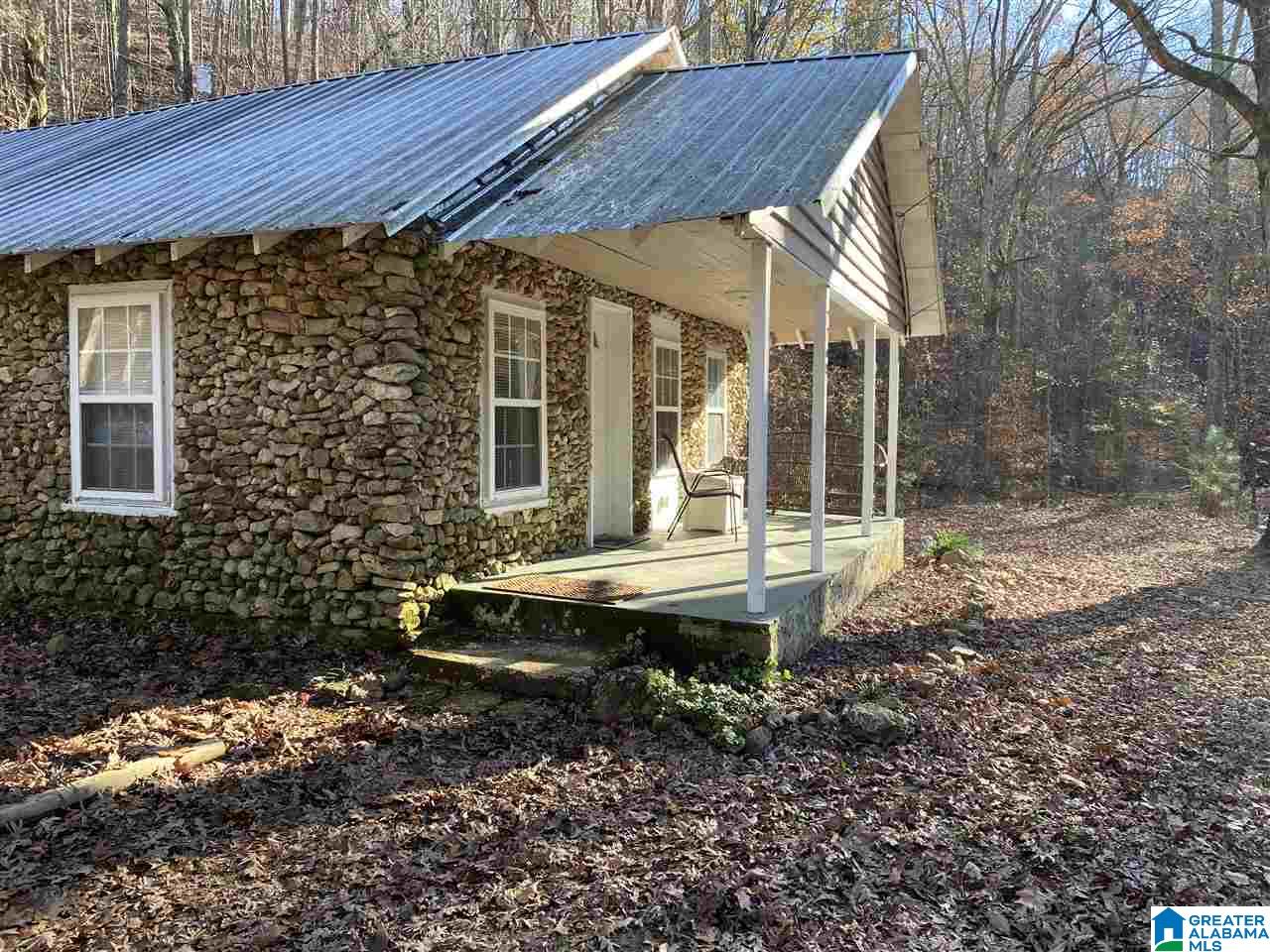 2260 Whites Gap Road Jacksonville, AL 36265 - Photo 3 of 25