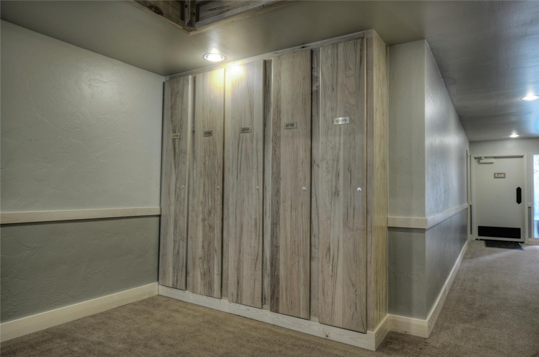 373 Wild Irishman Road, Unit 1098 Keystone, CO 80435 - Photo 23 of 25 Gallery Image 23