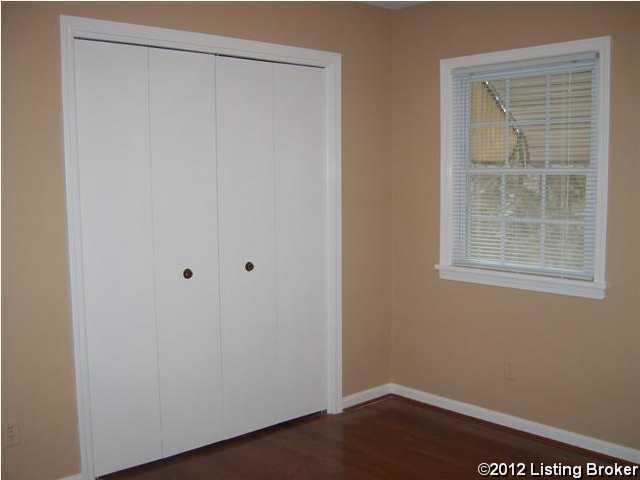 431 Knightsbridge Road Louisville, KY 40206 - Photo 13 of 19 Additional Photo