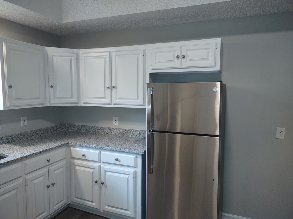 285 Youngs Mill Road LaGrange, GA 30241 - Photo 8 of 29 Gallery Image 8