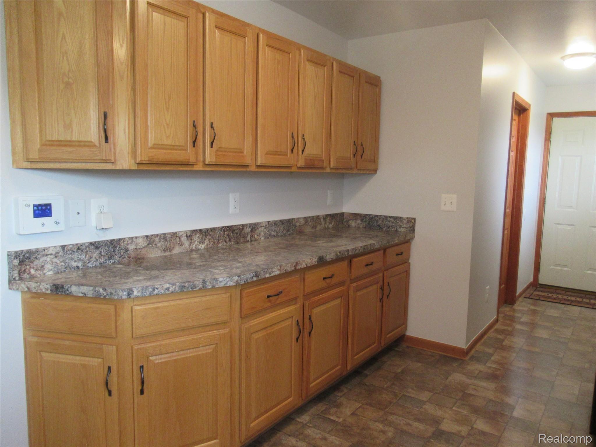 14901 Sullivan Road Capac, MI 48014 - Photo 10 of 41 IMG_1079 (2).JPG