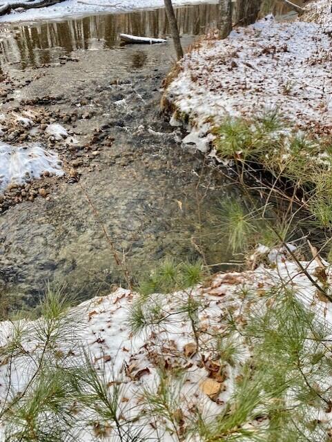 15 Ripps Trail Bethel, ME 04217 - Photo 32 of 45 thumbnail_IMG_3727(1)