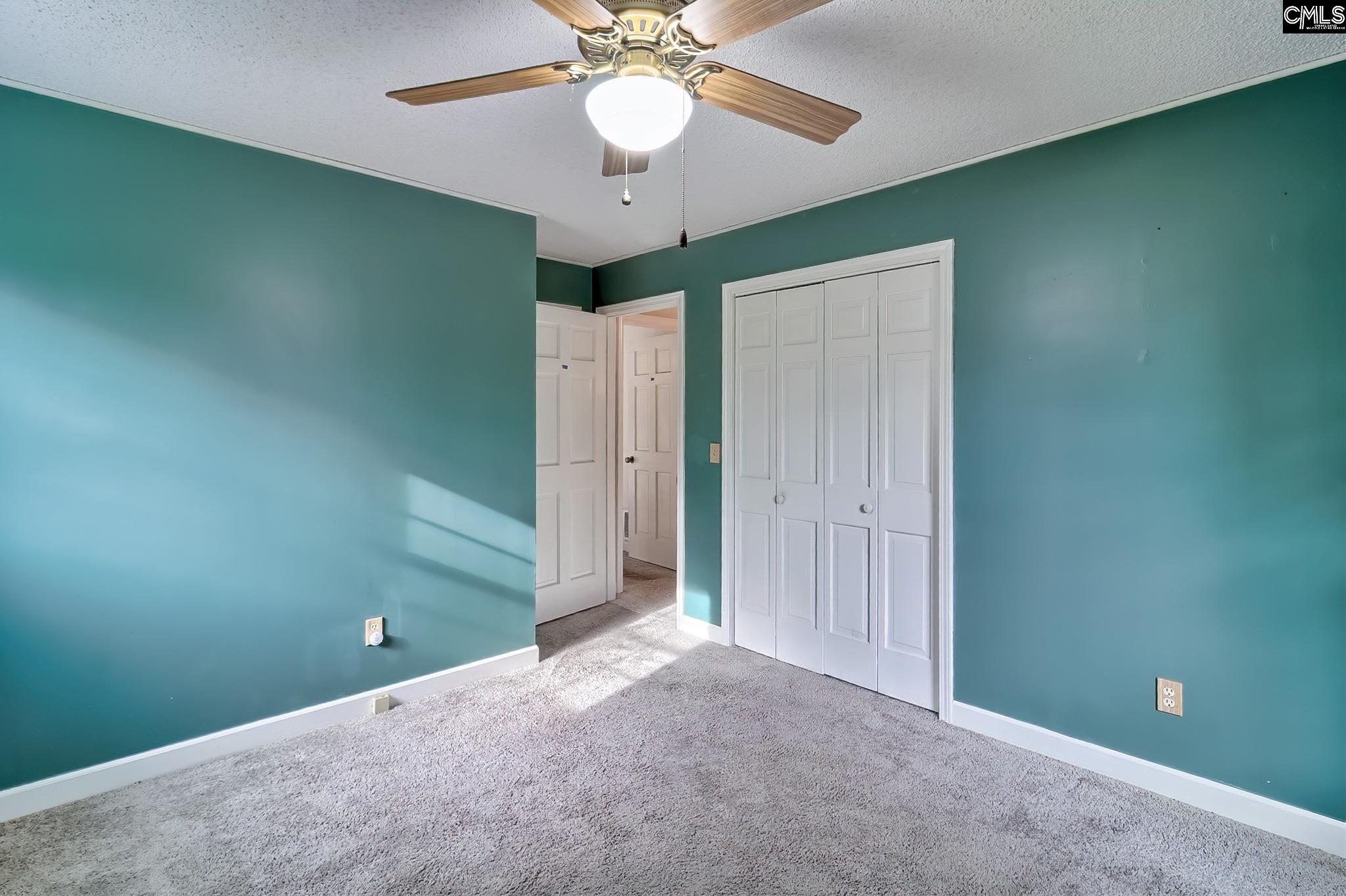 257 Brookspring Road Columbia, SC 29223 - Photo 40 of 63