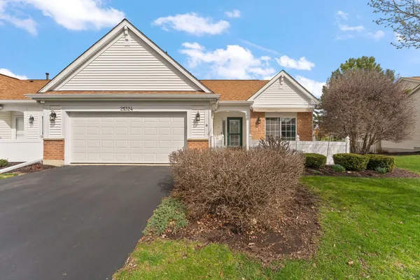 $350,000 | 21324 West Douglas Lane, Unit NONE, Plainfield, IL 60544