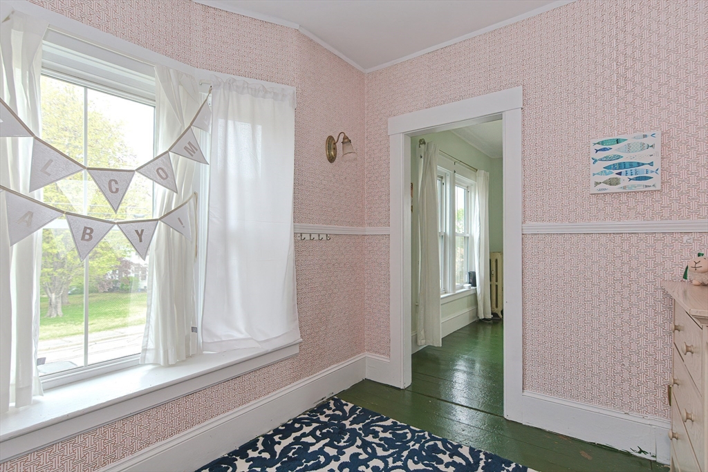 24 Main Street Upton, MA 01568 - Photo 31 of 40