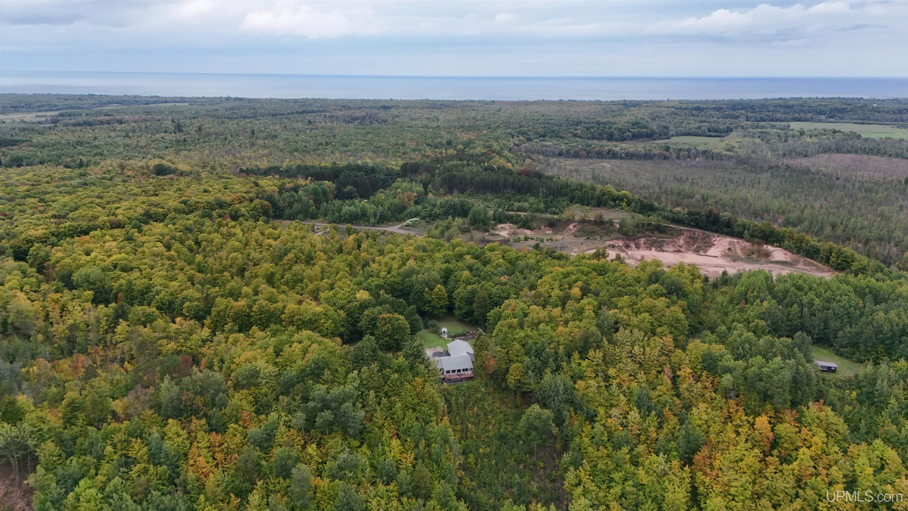 19 Norwich Road Ontonagon, MI 49953 - Photo 28 of 51