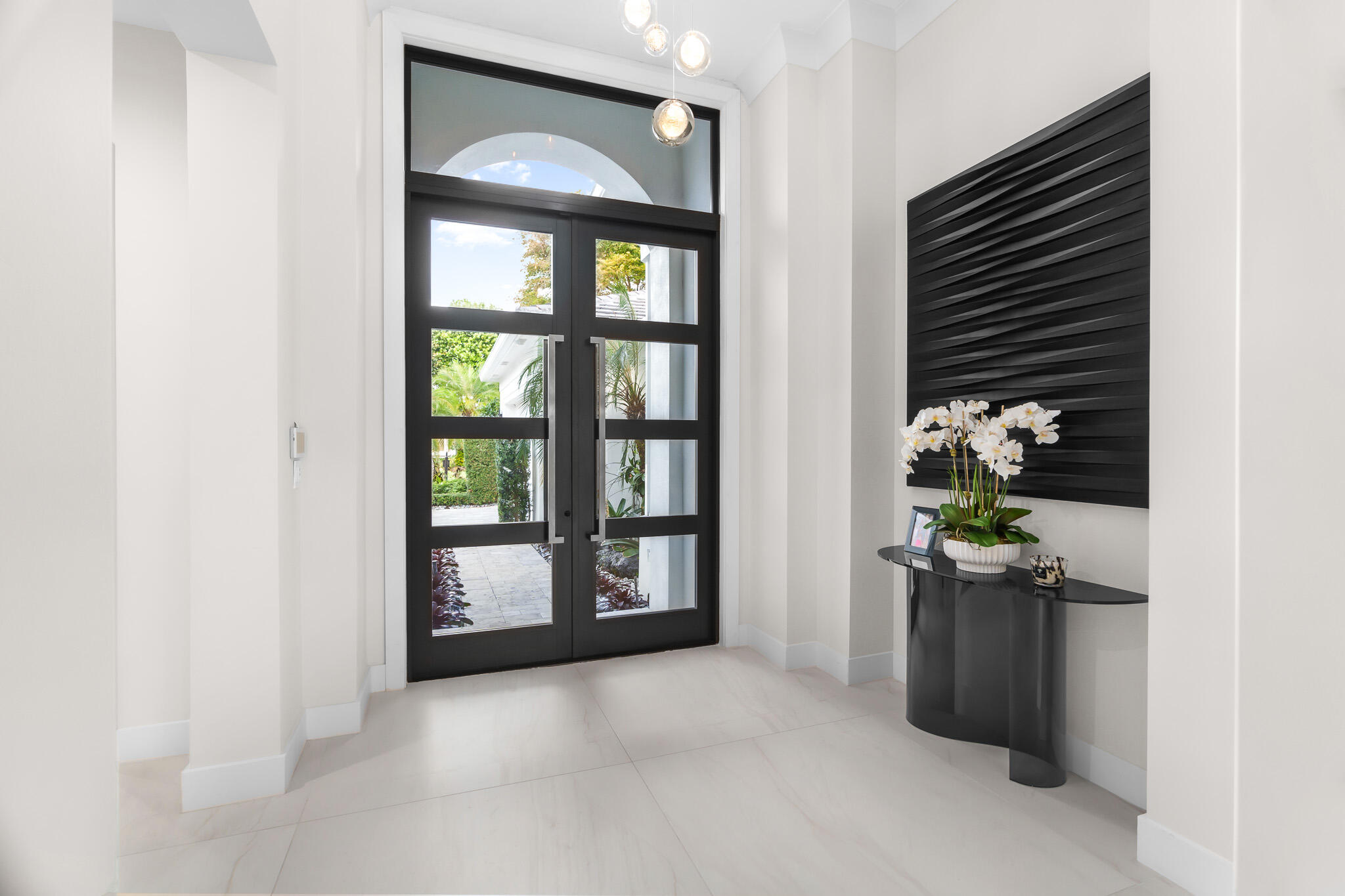 7952 Trieste Place Delray Beach, FL 33446 - Photo 16 of 59 20251220-DSC07242