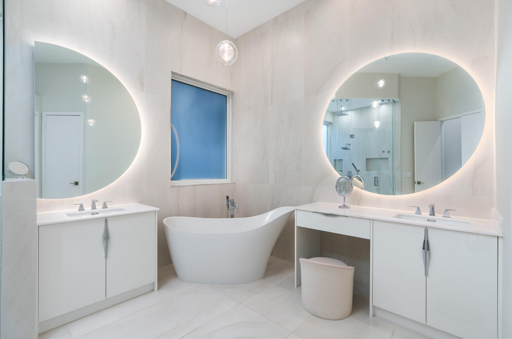 7952 Trieste Place Delray Beach, FL 33446 - Photo 21 of 59 20251220-DSC07353-Edit